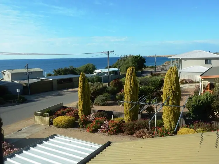 Second view of Homely house listing, 33 Chapman Road, Rogues Point SA 5571