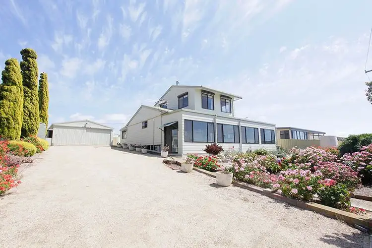 Third view of Homely house listing, 33 Chapman Road, Rogues Point SA 5571