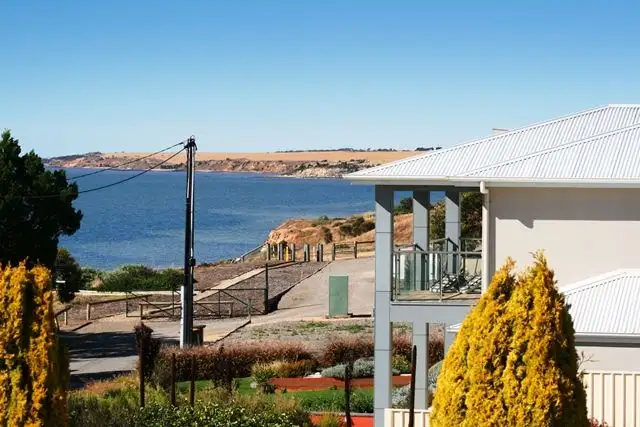 Fourth view of Homely house listing, 33 Chapman Road, Rogues Point SA 5571