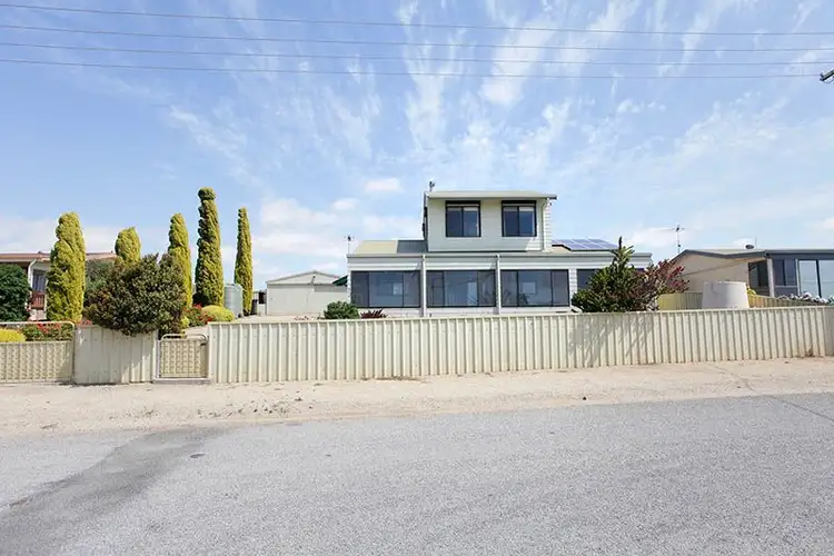 Fifth view of Homely house listing, 33 Chapman Road, Rogues Point SA 5571