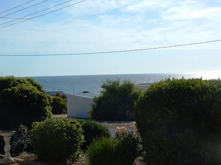 Sixth view of Homely house listing, 33 Chapman Road, Rogues Point SA 5571