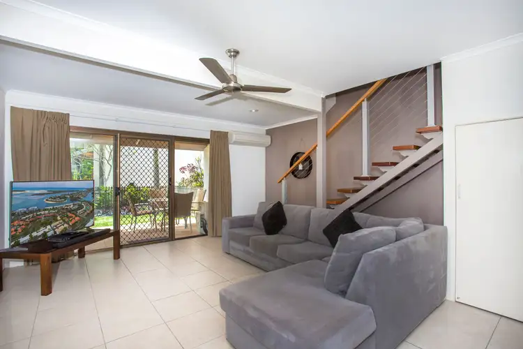 11/130 Noosa Parade, Noosaville QLD 4566