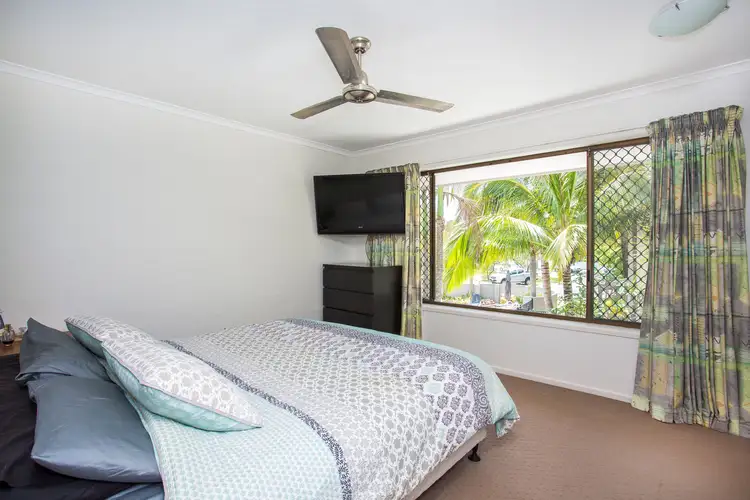 Third view of Homely apartment listing, 11/130 Noosa Parade, Noosaville QLD 4566