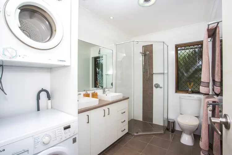 Fifth view of Homely apartment listing, 11/130 Noosa Parade, Noosaville QLD 4566