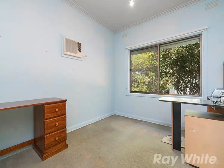 Fifth view of Homely house listing, 159 Rowans Road, Moorabbin VIC 3189