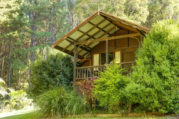 Main view of Homely rural property listing, 12 Dudley Street, Bellingen NSW 2454