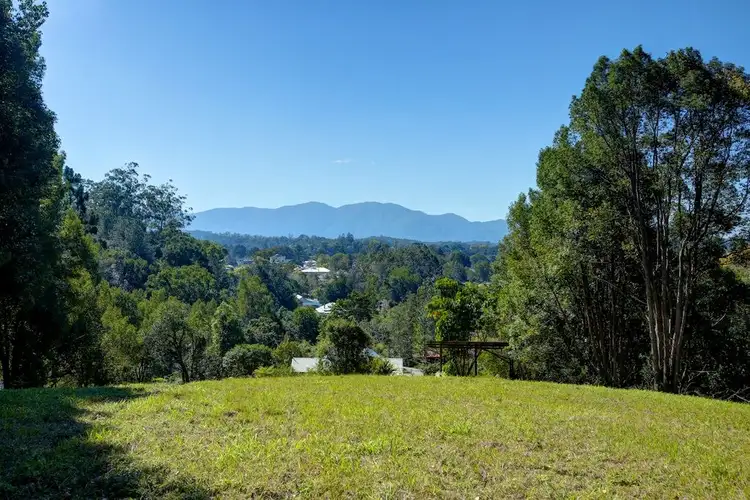 Third view of Homely rural property listing, 12 Dudley Street, Bellingen NSW 2454