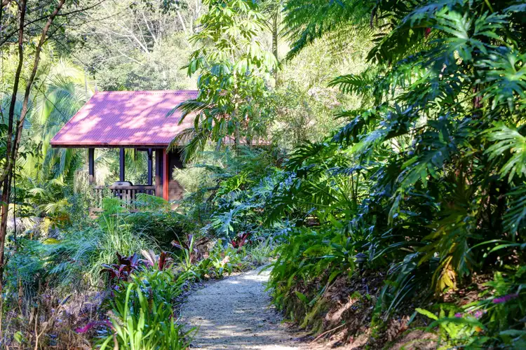 Fourth view of Homely rural property listing, 12 Dudley Street, Bellingen NSW 2454