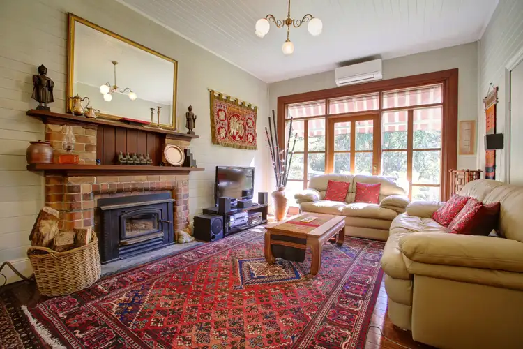 Fifth view of Homely rural property listing, 12 Dudley Street, Bellingen NSW 2454