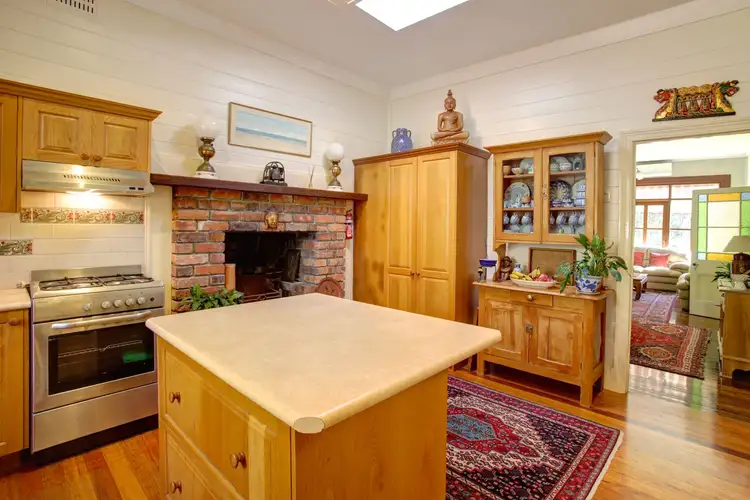 Seventh view of Homely rural property listing, 12 Dudley Street, Bellingen NSW 2454
