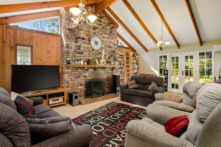 Sixth view of Homely rural property listing, 328 Mount Cotton Road, Capalaba QLD 4157