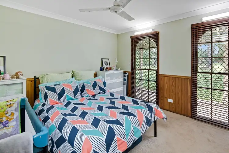 Seventh view of Homely rural property listing, 328 Mount Cotton Road, Capalaba QLD 4157