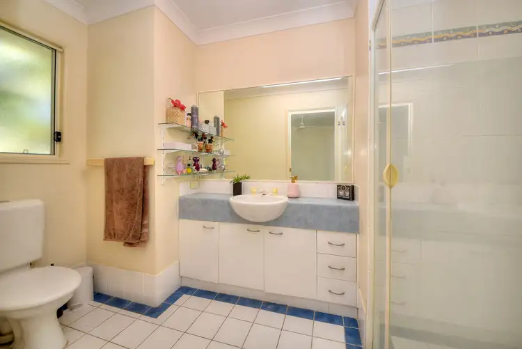 Sixth view of Homely townhouse listing, 63/19 Yaun Street, Coomera QLD 4209