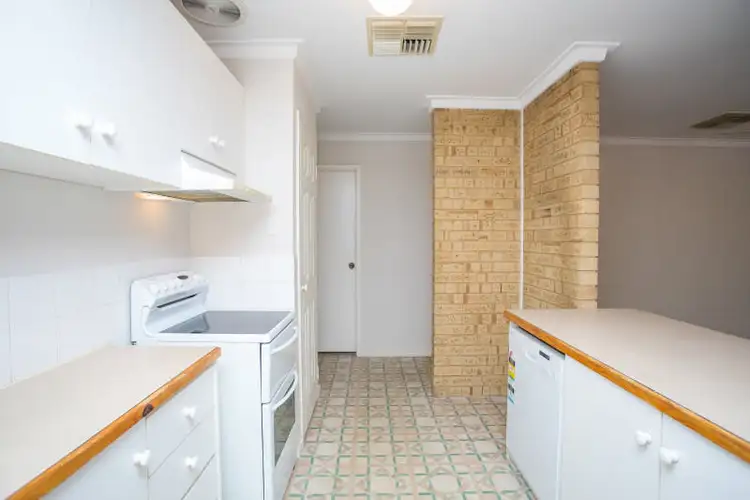 Sixth view of Homely house listing, 35 Tamarine Way, Swan View WA 6056