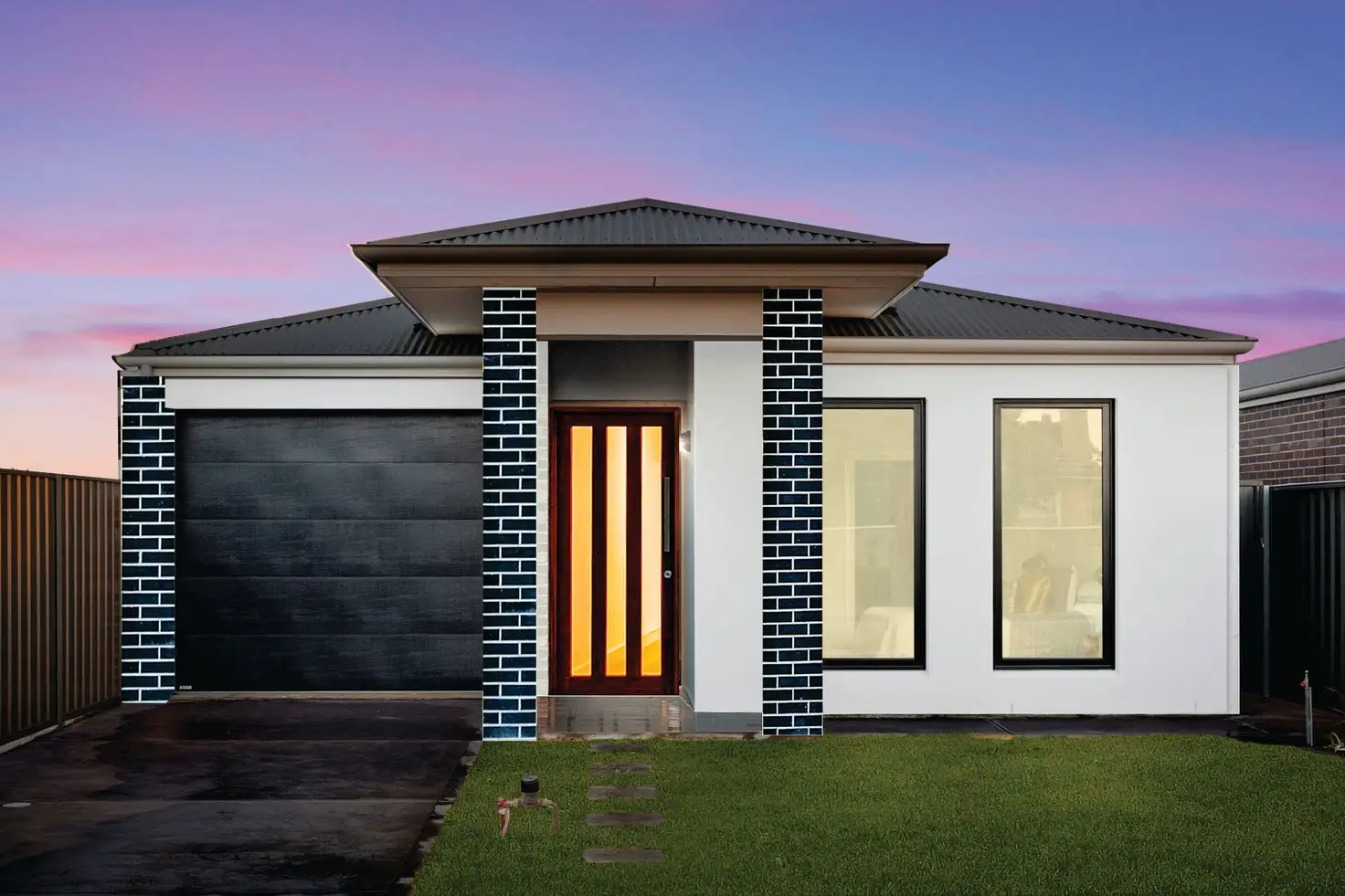 Main view of Homely house listing, 73 Wallala Avenue, Park Holme SA 5043