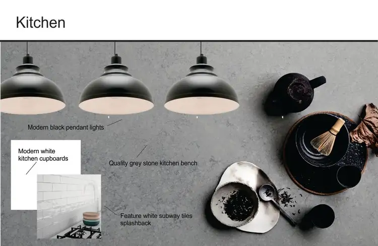 Third view of Homely house listing, 73 Wallala Avenue, Park Holme SA 5043