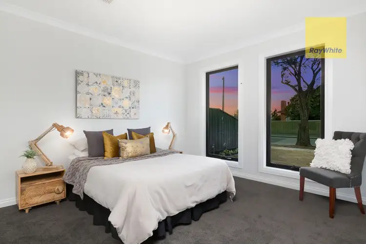 Fourth view of Homely house listing, 73 Wallala Avenue, Park Holme SA 5043