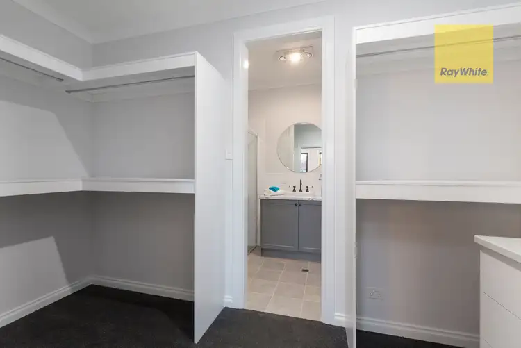 Fifth view of Homely house listing, 73 Wallala Avenue, Park Holme SA 5043