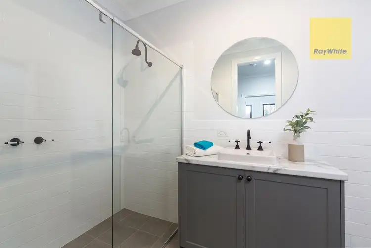 Sixth view of Homely house listing, 73 Wallala Avenue, Park Holme SA 5043