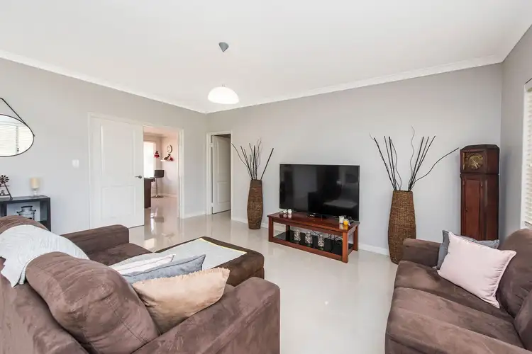 Third view of Homely house listing, 11 Citron Way, Lower Chittering WA 6084