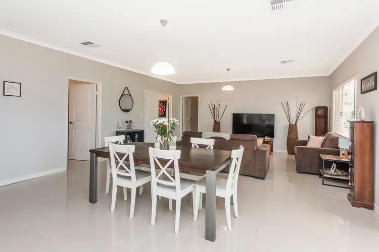 Fourth view of Homely house listing, 11 Citron Way, Lower Chittering WA 6084