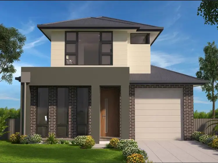 Seventh view of Homely land listing, Lot 702, 8 Weston Street, West Beach SA 5024