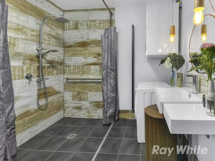 Fifth view of Homely unit listing, 2/122 Samford Road, Enoggera QLD 4051