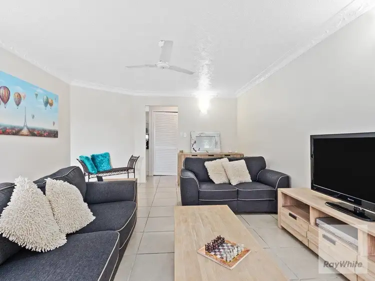 Third view of Homely house listing, 2 Gott Street, Koongal QLD 4701