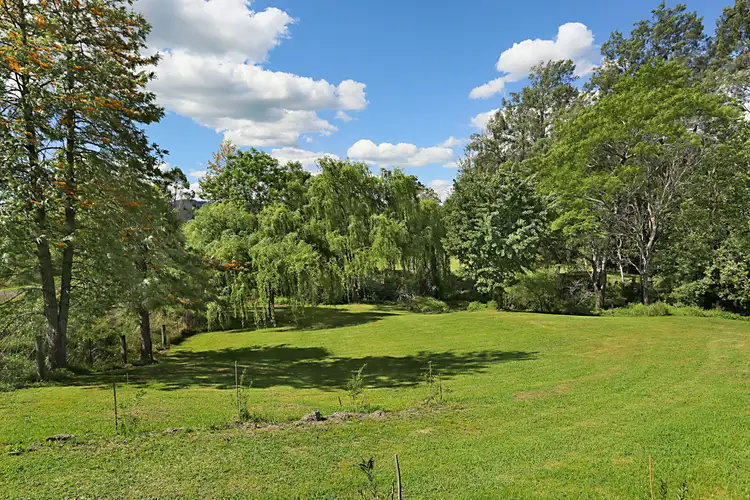 Sixth view of Homely house listing, 270 Fosterton Road, Dungog NSW 2420