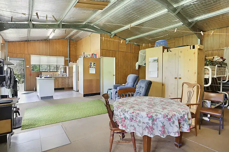 Seventh view of Homely house listing, 270 Fosterton Road, Dungog NSW 2420