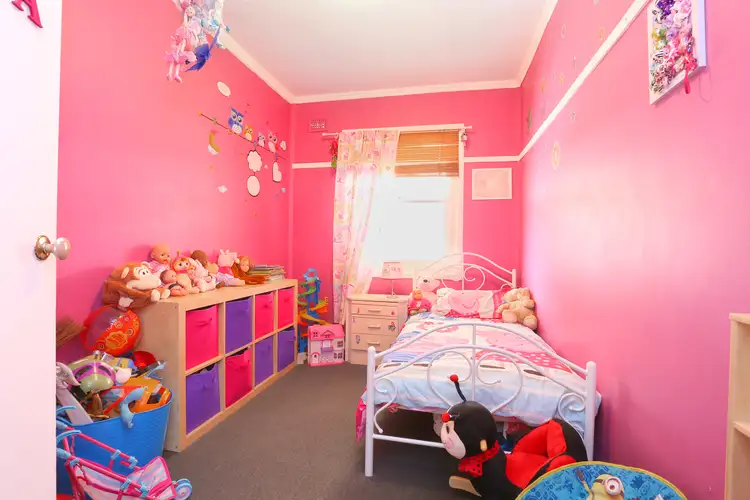 Seventh view of Homely house listing, 41 Tilshead Road, Elizabeth North SA 5113