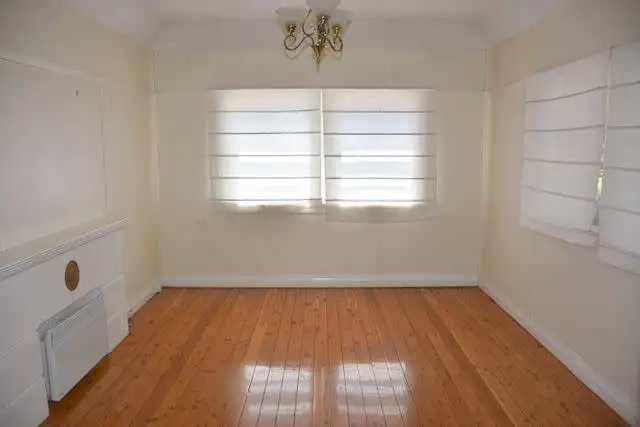 Second view of Homely house listing, 65 Gwydir Street, Moree NSW 2400