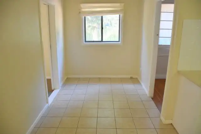 Fourth view of Homely house listing, 65 Gwydir Street, Moree NSW 2400