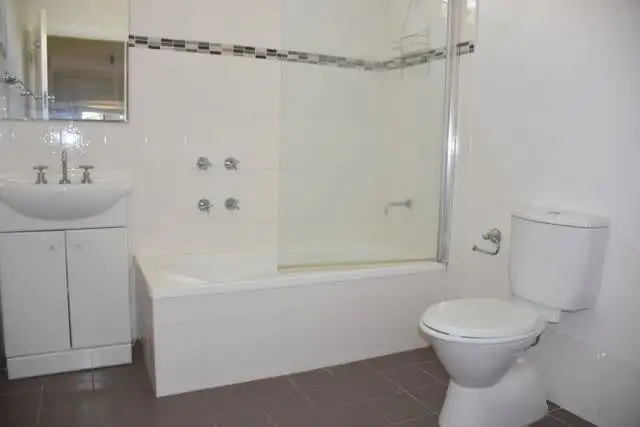 Fifth view of Homely house listing, 65 Gwydir Street, Moree NSW 2400