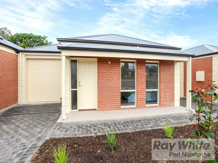 Main view of Homely house listing, 81, 83, 85 and 87 Marnie Avenue, Christies Beach SA 5165