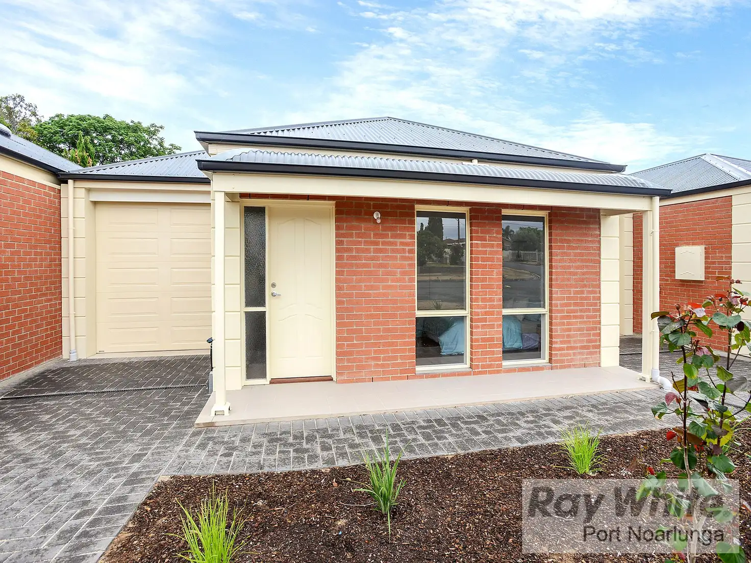 Main view of Homely house listing, 81, 83, 85 and 87 Marnie Avenue, Christies Beach SA 5165