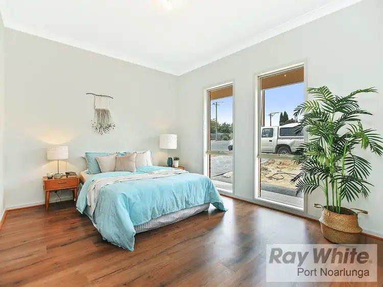 Fifth view of Homely house listing, 81, 83, 85 and 87 Marnie Avenue, Christies Beach SA 5165