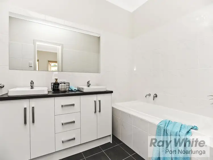 Sixth view of Homely house listing, 81, 83, 85 and 87 Marnie Avenue, Christies Beach SA 5165