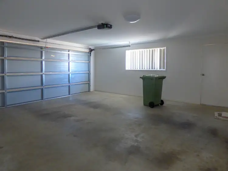 Sixth view of Homely house listing, 9 Wheeler Drive, Roma QLD 4455