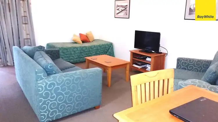 Fifth view of Homely unit listing, 22/54 Trinity Beach Road, Trinity Beach QLD 4879