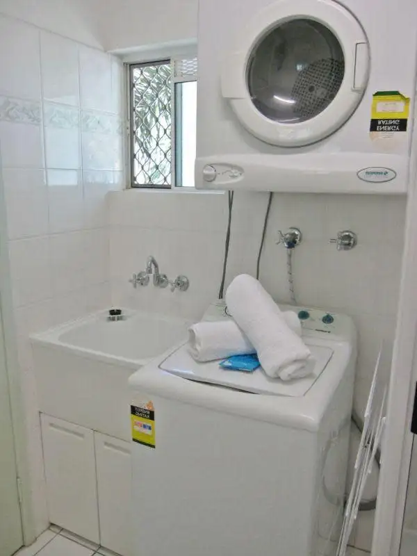 Sixth view of Homely unit listing, 22/54 Trinity Beach Road, Trinity Beach QLD 4879