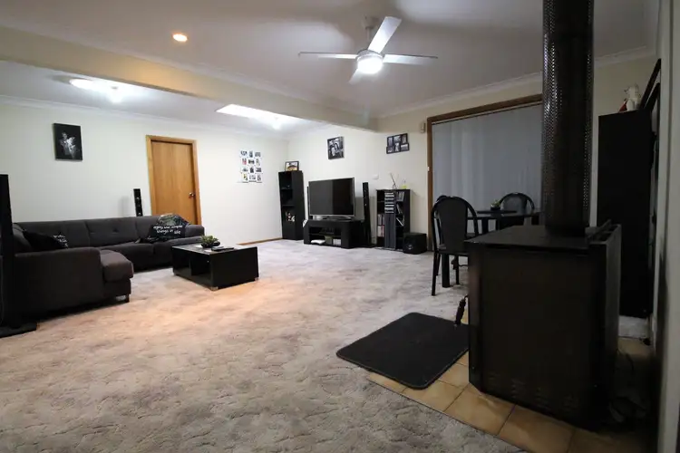Third view of Homely house listing, 110 Winton Street, Tumbarumba NSW 2653