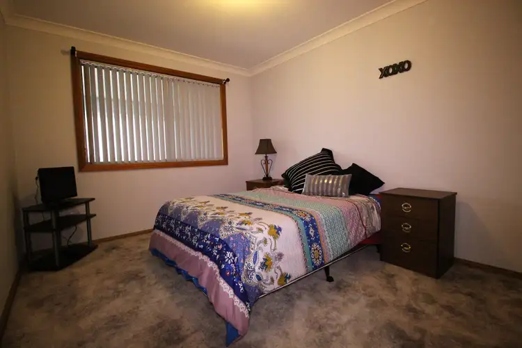 Sixth view of Homely house listing, 110 Winton Street, Tumbarumba NSW 2653