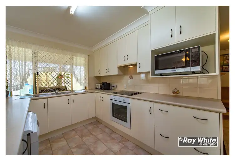 Sixth view of Homely house listing, 95 Murphy Drive, Glenlee QLD 4711
