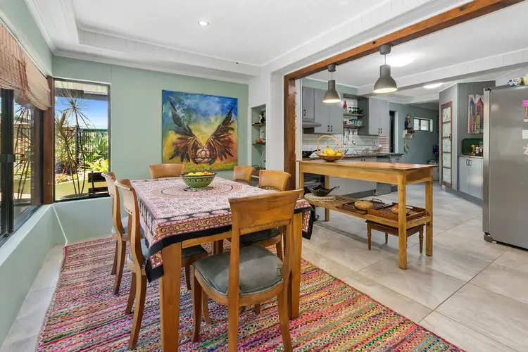 Third view of Homely house listing, 22 Green Street, Lowood QLD 4311