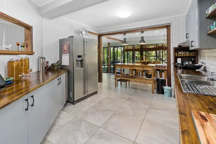 Fourth view of Homely house listing, 22 Green Street, Lowood QLD 4311