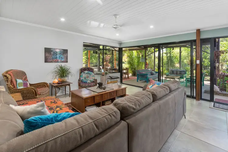 Fifth view of Homely house listing, 22 Green Street, Lowood QLD 4311