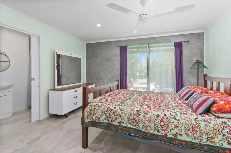 Sixth view of Homely house listing, 22 Green Street, Lowood QLD 4311