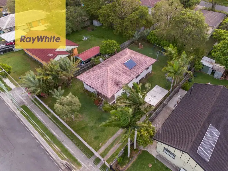 Main view of Homely house listing, 21 Kolonga Street, Woodridge QLD 4114