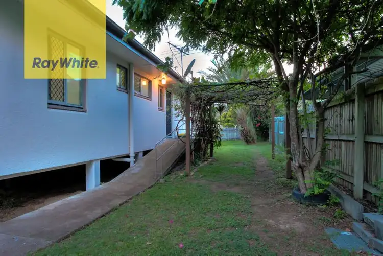 Sixth view of Homely house listing, 21 Kolonga Street, Woodridge QLD 4114